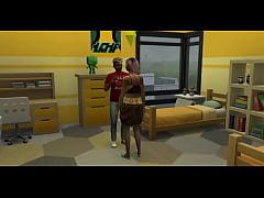 Play MP4 - Britechester - Part 1