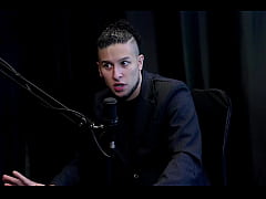 Play MP4 - Squirting n&atilde;o &eacute; xixi&comma; quanto mais a mulher se cobra mais dif&iacute;cil &eacute;&comma; e quando foi atender na casa de swing&period;&period;&period; - Cadu sem F&ocirc;lego &lpar;WATCH ON&colon; SHEER&sol;RED&rpar;