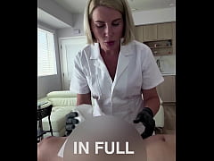 Play MP4 - An Interview That&rsquo;ll Make You Sweat