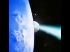 Play MP4 - Dr eggman anuncia noviembre sin ti y explota la luna re &eacute;pico xdd