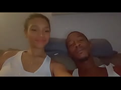 Play MP4 - Verification video