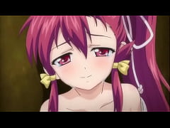 Play MP4 - KAGIROHI SHAKU KEI - Another 1