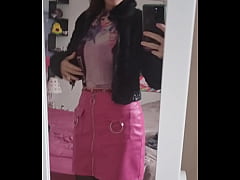 Play MP4 - Tenue du jour mes bonbons Bon dimanches&period;&period; &semi;&rpar;