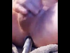 Play MP4 - received 1870627569933026