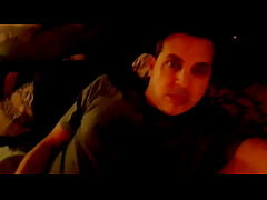 Play MP4 - Famous Male Celebrity Cory Bernstein jerking his Big Cock &excl;