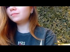 Play MP4 - Mesmerizing Sexy Babe And Her Lewd Cam Show Live