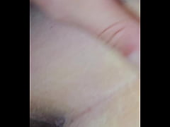 Play MP4 - Easy breeding dont pullout