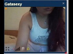 Play MP4 - Video 1486305178 &lpar;1&rpar;