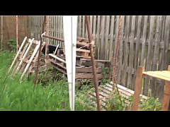 Play MP4 - Leo Fox fucks Tayseun near the jacuzzi