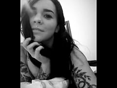 Play MP4 - Verification video