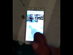 Play MP4 - Tributo jossi7