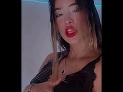 Play MP4 - You want to see more&comma; you can&rsquo;t miss it&num;sexy &num;cosplay