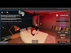 Play MP4 - Getting Railed By A BBC