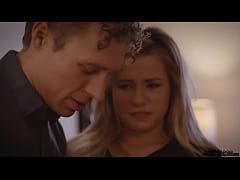 Play MP4 - You'll do anything I want&comma; you said&quest;