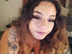 Play MP4 - request from Icequeen420