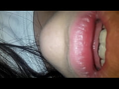 Play MP4 - V&iacute;deo de verificaci&oacute;n