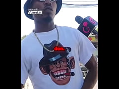 Play MP4 - Avanzando a pesar de todo &num;elchicletv &num;comunidad &num;superacion &num;chiclenoticias &num;vida &num;atrevidoypegajoso &num;decisiones &num;cantante