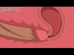 Play MP4 - Hololive Hentai Compilation &lpar;Part 2&rpar;