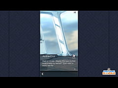 Play MP4 - Land of Mu&colon; Ein &lpar;EP3 and EP4&rpar; - King of Kinks