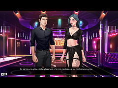 Play MP4 - Complete Gameplay - Our Red String&comma; Part 36