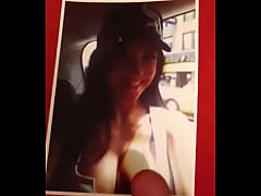 Play MP4 - Video &lpar;1&rpar;&period;MOV