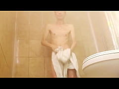 Play MP4 - Good time