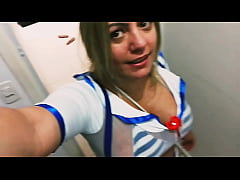 Play MP4 - Fantasias de carnaval qual voc&ecirc; gosta mais