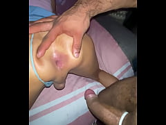 Play MP4 - NAO AGUENTEI E GOZEI DENTRO NO CU APERTADO DESSA SHEMALE MAGRINHA DELICIOSA