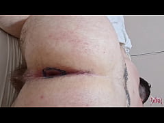 Play MP4 - Meu vizinho me macetou &lpar;COMPLETO NO RED&rpar;