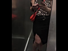 Play MP4 - Milfsofy - update &num;493 - Jul 13&comma; 2024