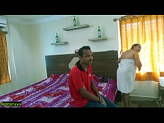 Play MP4 - Indian Model bhabhi amazing xxx hot sex with pizza boy&excl;&excl; Model sex with dance