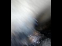 Play MP4 - I banged my hot neighbor