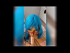 Play MP4 - &iquest;DESEAS DONAR TU SEM&Eacute;N PARA MI&quest;