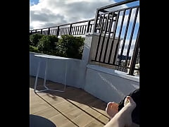 Play MP4 - &num;feet &num;smallfeet &num;pinkfeet &num;fetish