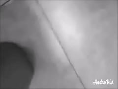 Play MP4 - Cruising guayaquil malecon