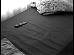 Play MP4 - Katherinne Forero