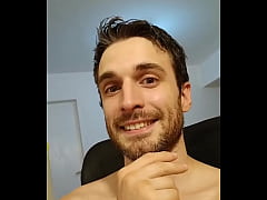 Play MP4 - see you now in streaming&excl;&quest;