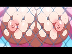 Play MP4 - Bitch Festival HMV &lpar;Mindself&rpar;