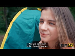 Play MP4 - RIM4K&period; Rimming fantasy came true&colon; teaching how to rim and fuck ass