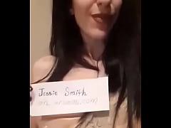 Play MP4 - Verification video