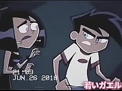 Play MP4 - Som triste pra vc ouvir depois da punheta Pt&period;2