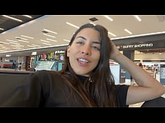 Play MP4 - VLOG&colon; Travel to S&atilde;o Paulo for the weekend - From YouTube to Xvideos&excl;