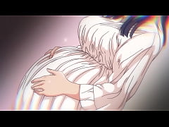 Play MP4 - Saimin Seishidou NTR HMV - Ride It &lpar;wt Vocals&rpar;