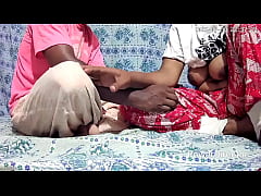 Play MP4 - Janohot7286 - update &num;47 - Project 09-14 HD 720p MEDIUM FR30 - Sep 17&comma; 2025