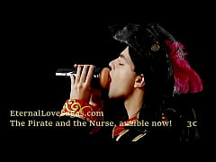 Play MP4 - EternalLoveSagas music sex