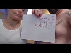Play MP4 - Verification video