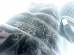 Play MP4 - We are Aliens