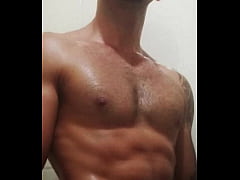 Play MP4 - N&atilde;o morra de saudades&excl; rs