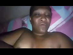 Play MP4 - Regalo de colombiana directo de Medell&iacute;n