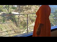 Play MP4 - Beautiful Indian Couple Having Romantic Sex